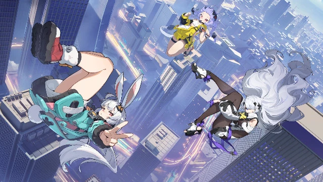 Системные требования ЗБТ Ananta слили в Сеть