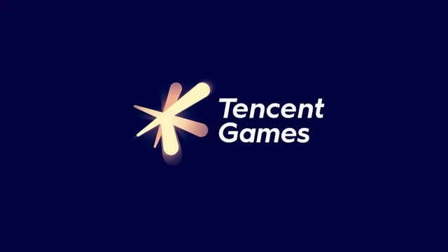 Tencent Games устроит настоящую игровую экспансию на Gamescom 2025 