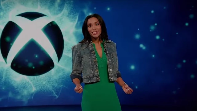 Официально: новая Xbox в разработке, и она обеспечит «премиальный и высококлассный» игровой опыт