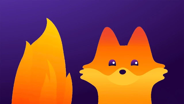 Вслед за анонсом нового маскота Mozilla обновила браузер Firefox — появились полезные ИИ-функции