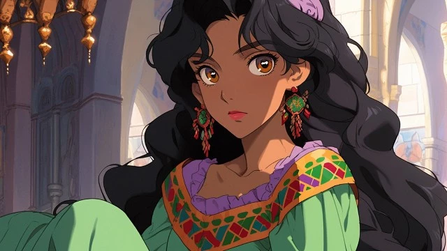 Японский художник устал от ИИ-артов и создал свой аналог Pixiv, но без нейрослопа