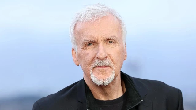 Джеймс Кэмерон выступил против сделки Netflix и Warner Bros. Discovery 