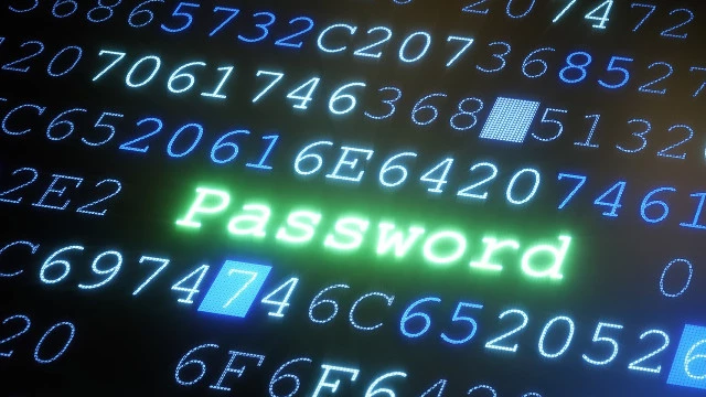 Не стоит доверять ИИ создать для вас пароль: его мгновенно взломает другая нейросеть