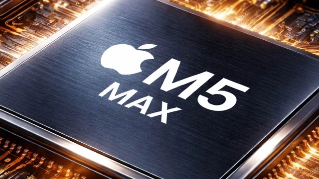 Пользователи обеспокоены энергопотреблением грядущего чипа M5 Max от Apple из-за аппетита M4 Max