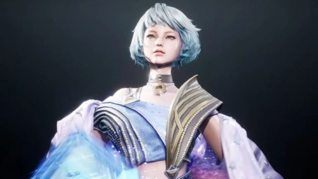 «Найдите своего издателя» — какими хитростями NCSoft воспользовалась чтобы закрыть Tactan: Knights of the Gods