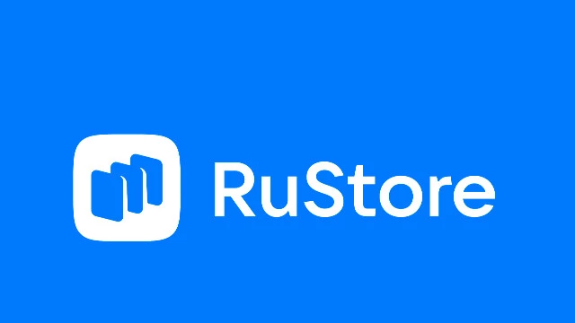 RuStore похвалился статистикой: два миллиарда закачек приложений