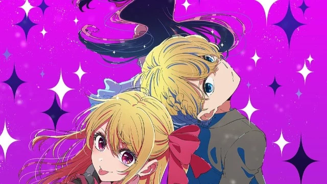 Эксперты спрогнозировали будущее аниме на ближайший год-два. Готовьтесь к ремейкам тайтлов из 90-х и сиквелам