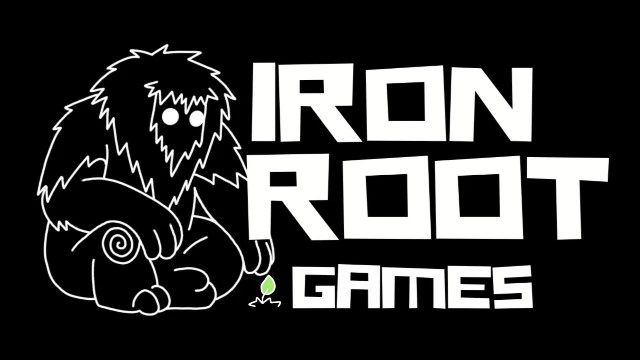 Уволенные из ZeniMax открыли Ironroot Games