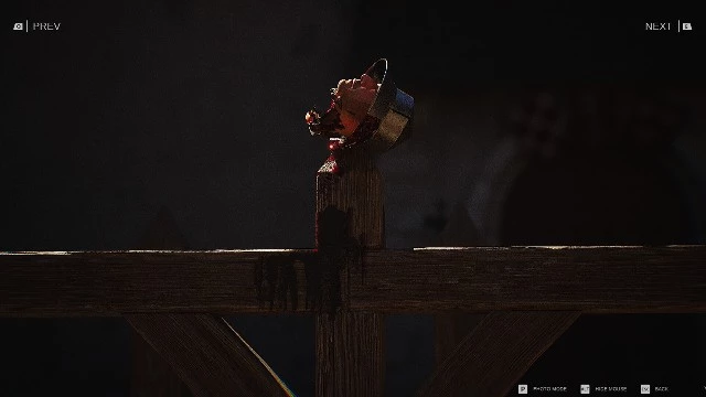 Средневековый симулятор сражений Half Sword покоряет Steam Next Fest