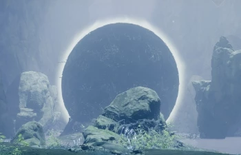 Destiny 2 - Планы по дальнейшему развитию игры и новый экзотический квест