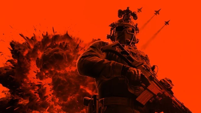 "Многие" игроки бета-версии Battlefield 6 использовали ПК ниже минимальных требований