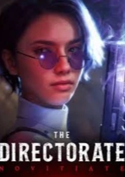 Directorate Novitiate