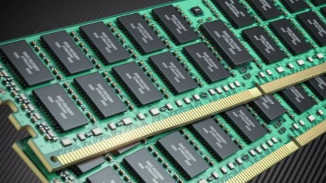 Цена DDR5 в рознице замедлила рост — ее просто не покупают потребители