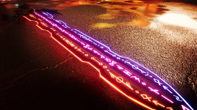 Симулятор кузнеца Bladesong вышел в ранний доступ