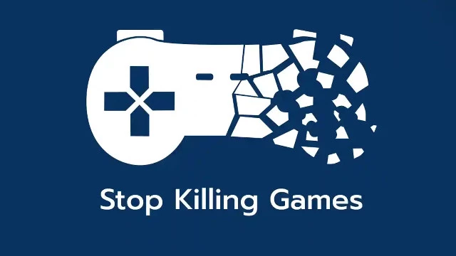 Дело пошло: петицию Stop Killing Games будет рассмотрена парламентом Великобритании на публичных дебатах