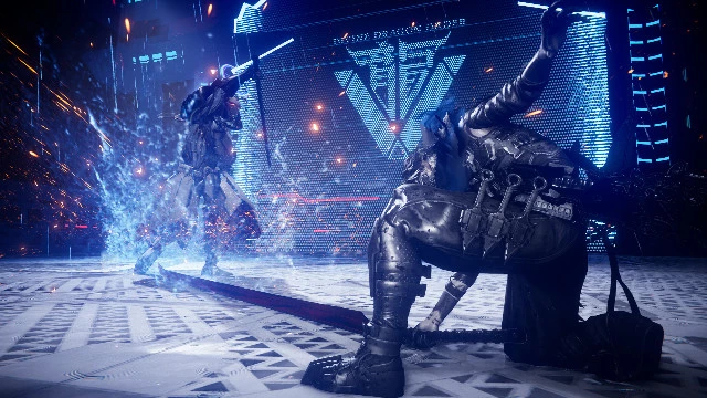 Ninja Gaiden 4 получит фанатский дубляж на русский язык