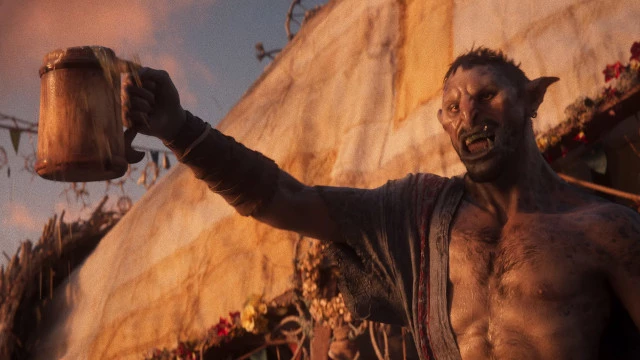 Скачок цен на RAM и SSD вынудил Larian уже сейчас оптимизировать Divinity и свой новый движок