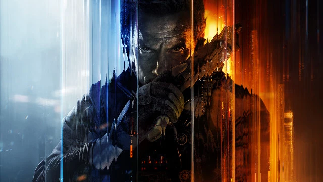 Call of Duty: Black Ops 7 не станет первой игрой Microsoft за 80 баксов, но есть нюанс