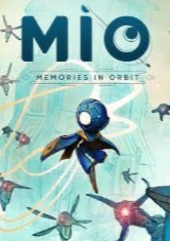 MIO: Memories in Orbit