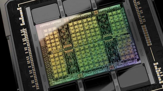 Поднебесная обвиняет NVIDIA в шпионаже через чипы  H20 — Хуанг все отрицает 
