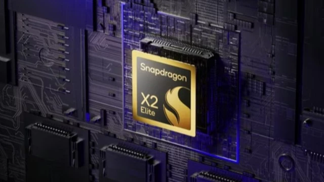 Snapdragon X2 появится в настольных ПК — новые горизонты для Windows на ARM