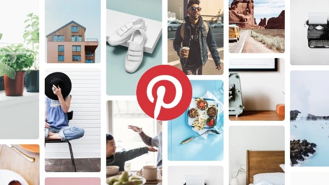 Pinterest пытается бороться с наплывом ИИ-контента